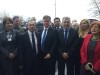 Održana Sedma pregledna konferencija o poštivanju sigurnosnih obveza BiH prema OESS i UN